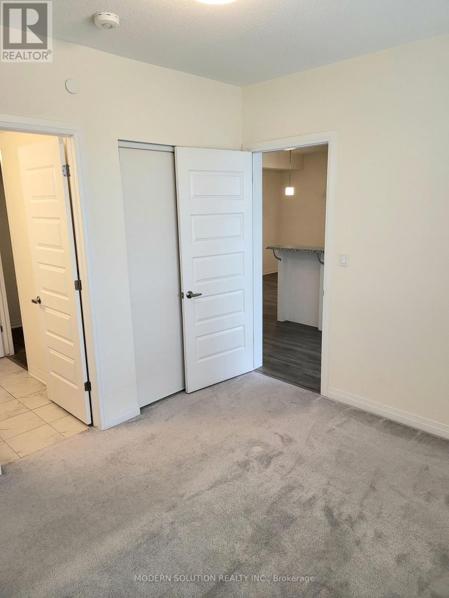 615 - 2 Adam Sellers Street, Markham (Cornell), Ontario  L6B 1N2 - Photo 25 - N12115927