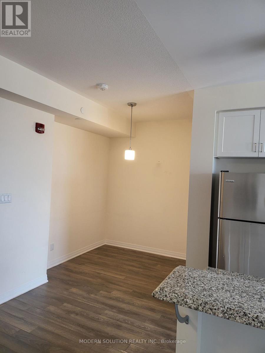 615 - 2 Adam Sellers Street, Markham, Ontario  L6B 1N2 - Photo 8 - N12115927