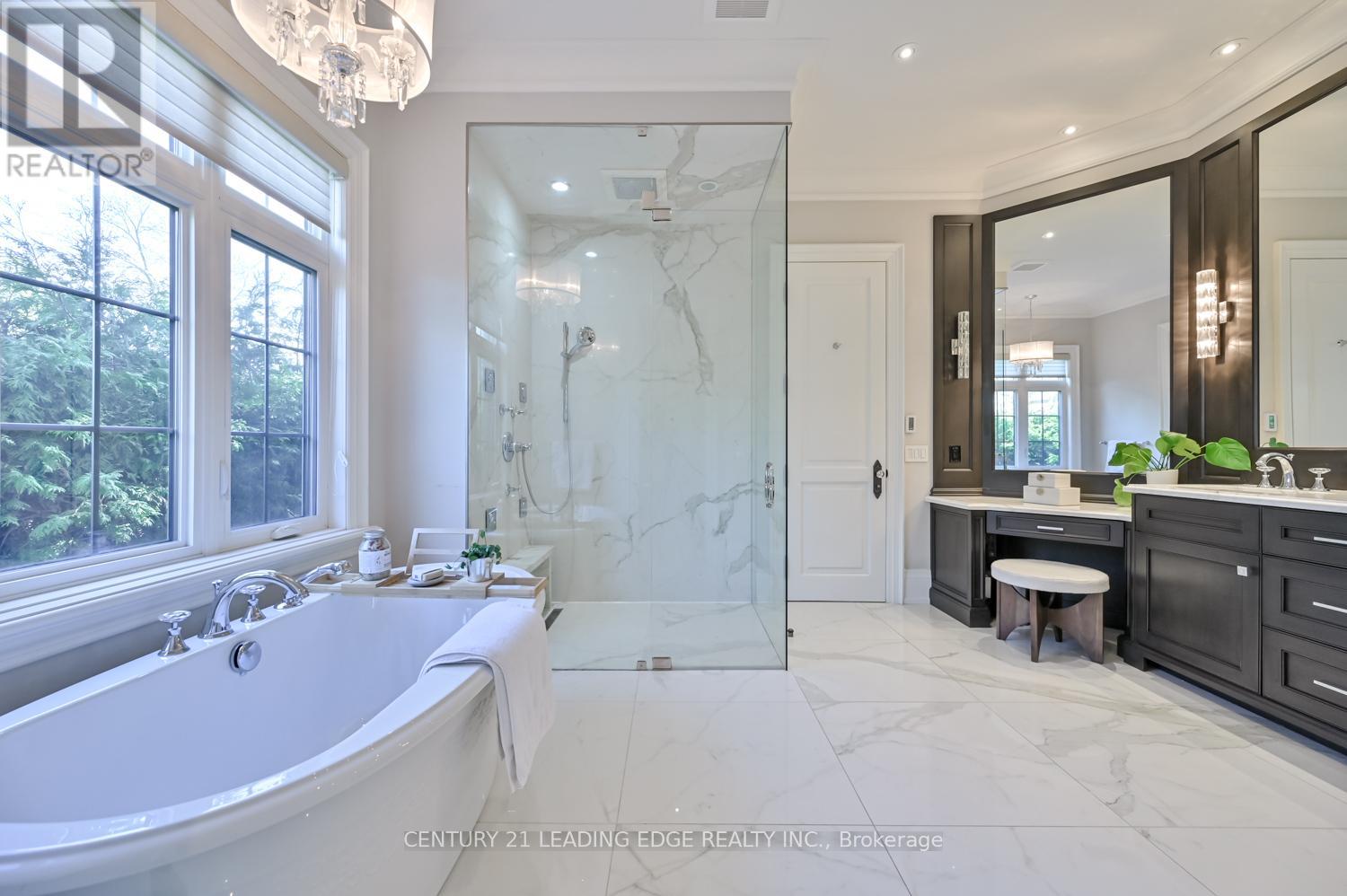 16 Sir Isaac Gate, Markham, Ontario  L3P 3N8 - Photo 24 - N12115982