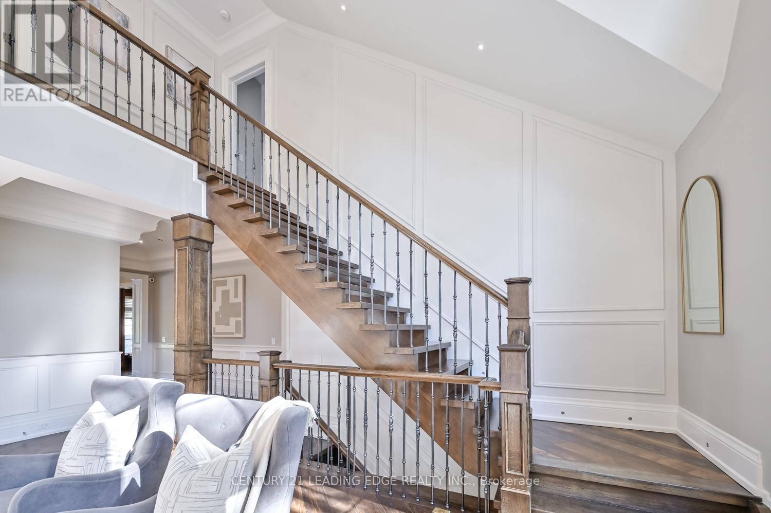 16 Sir Isaac Gate, Markham, Ontario  L3P 3N8 - Photo 28 - N12115982