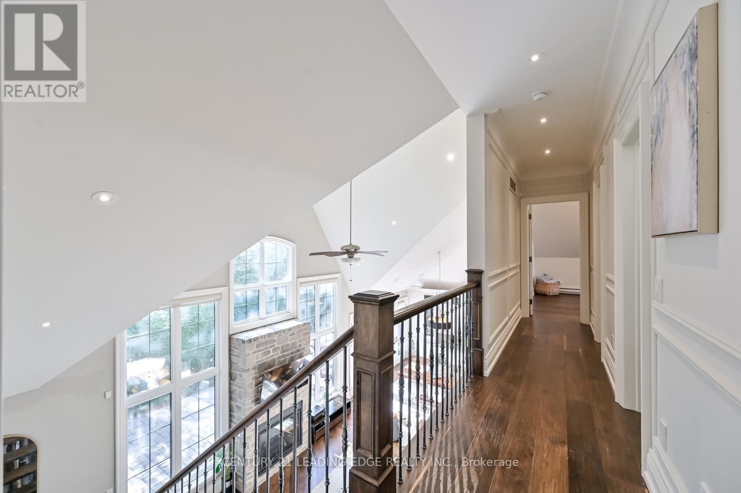 16 Sir Isaac Gate, Markham, Ontario  L3P 3N8 - Photo 30 - N12115982