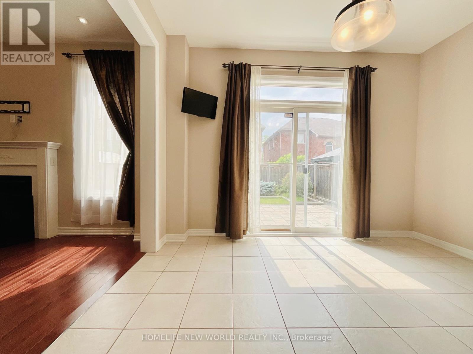 219 Smoothwater Terrace, Markham (Box Grove), Ontario  L6B 0M8 - Photo 13 - N12115999
