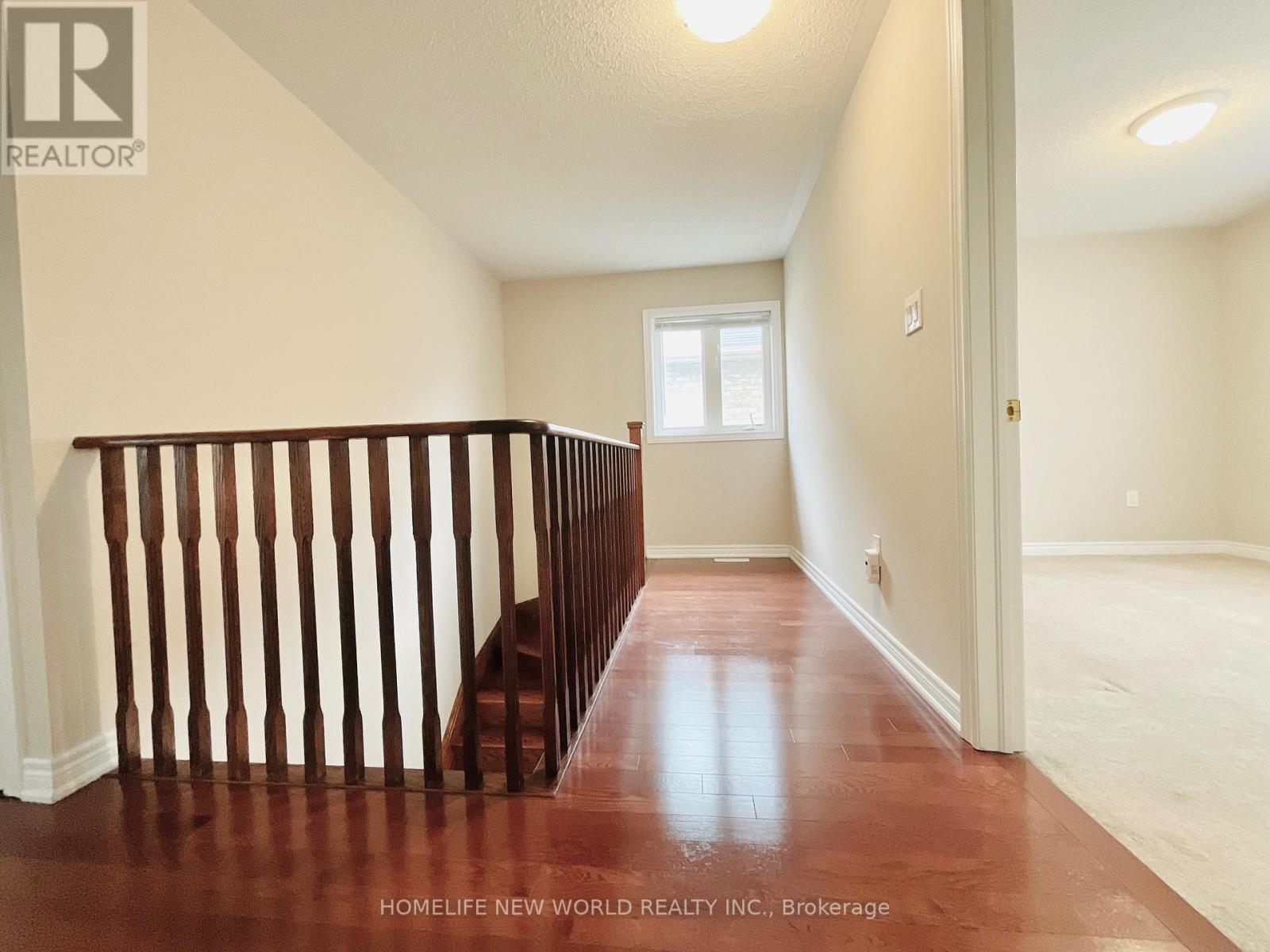 219 Smoothwater Terrace, Markham (Box Grove), Ontario  L6B 0M8 - Photo 14 - N12115999