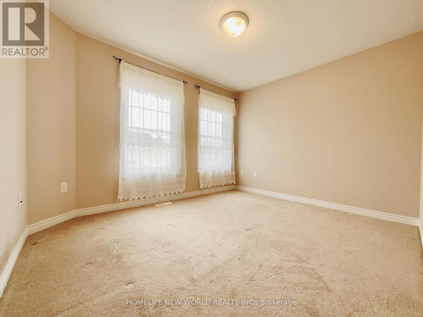 219 Smoothwater Terrace, Markham (Box Grove), Ontario  L6B 0M8 - Photo 19 - N12115999