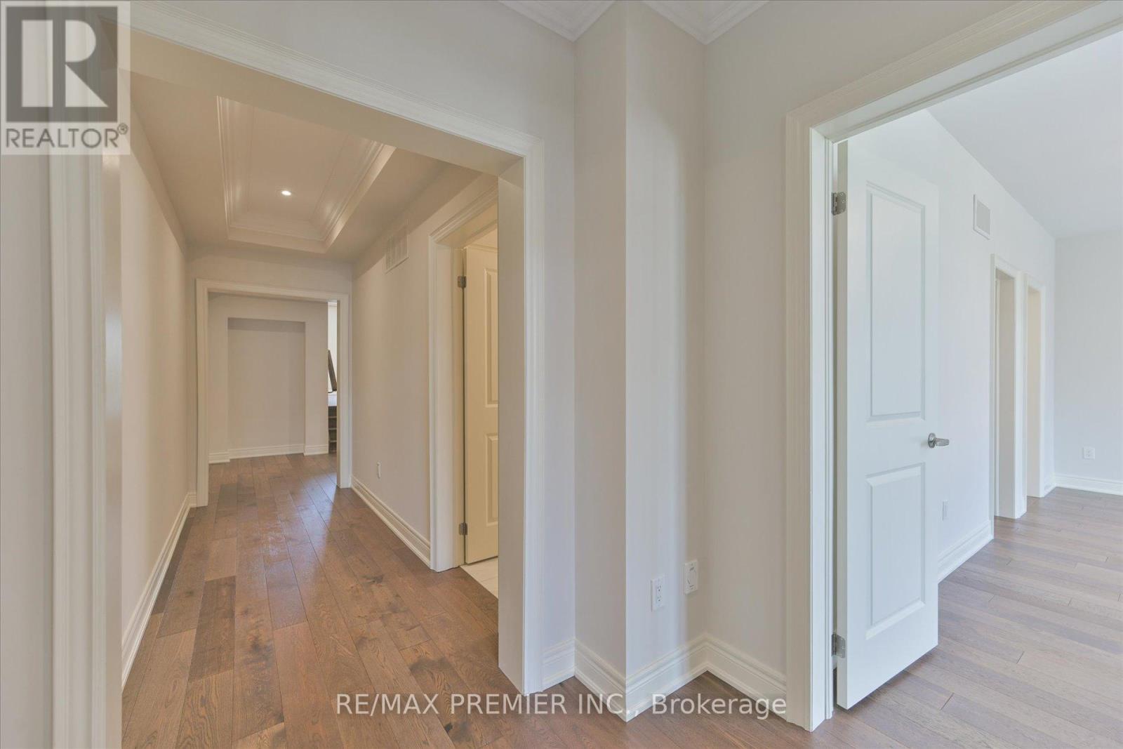 228 Farrell Road, Vaughan (Patterson), Ontario  L6A 0H9 - Photo 20 - N12116003