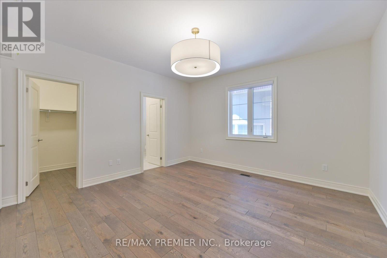 228 Farrell Road, Vaughan (Patterson), Ontario  L6A 0H9 - Photo 30 - N12116003