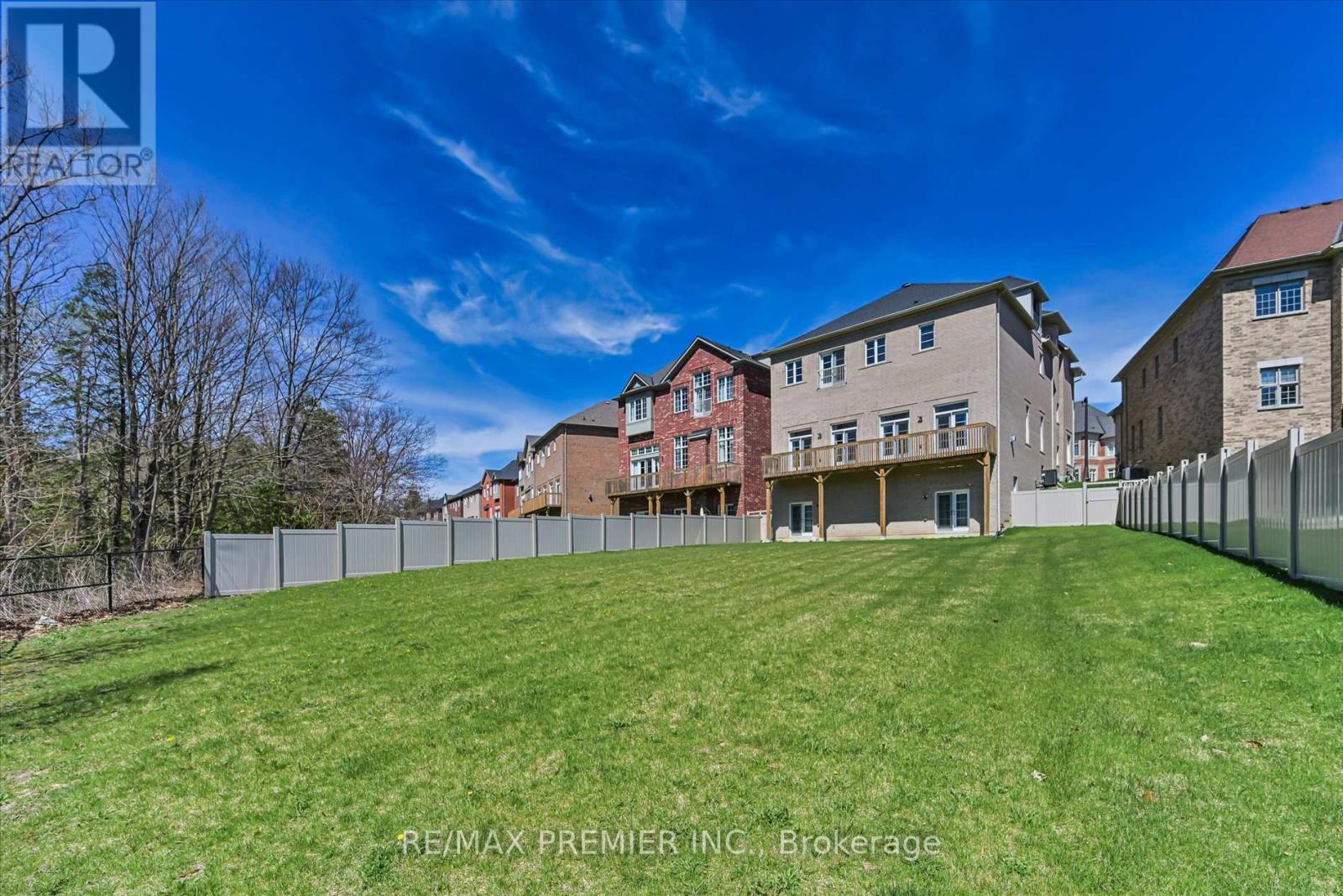 228 Farrell Road, Vaughan (Patterson), Ontario  L6A 0H9 - Photo 40 - N12116003