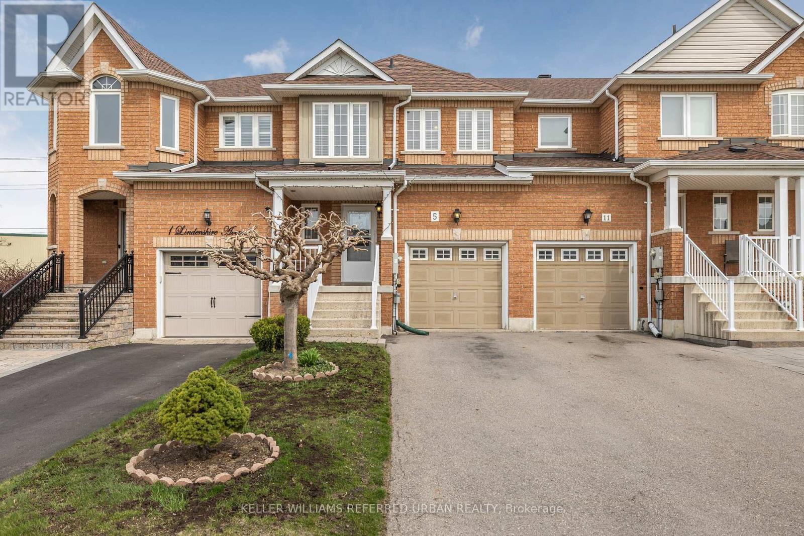 Property at 5 LINDENSHIRE AVENUE image 1