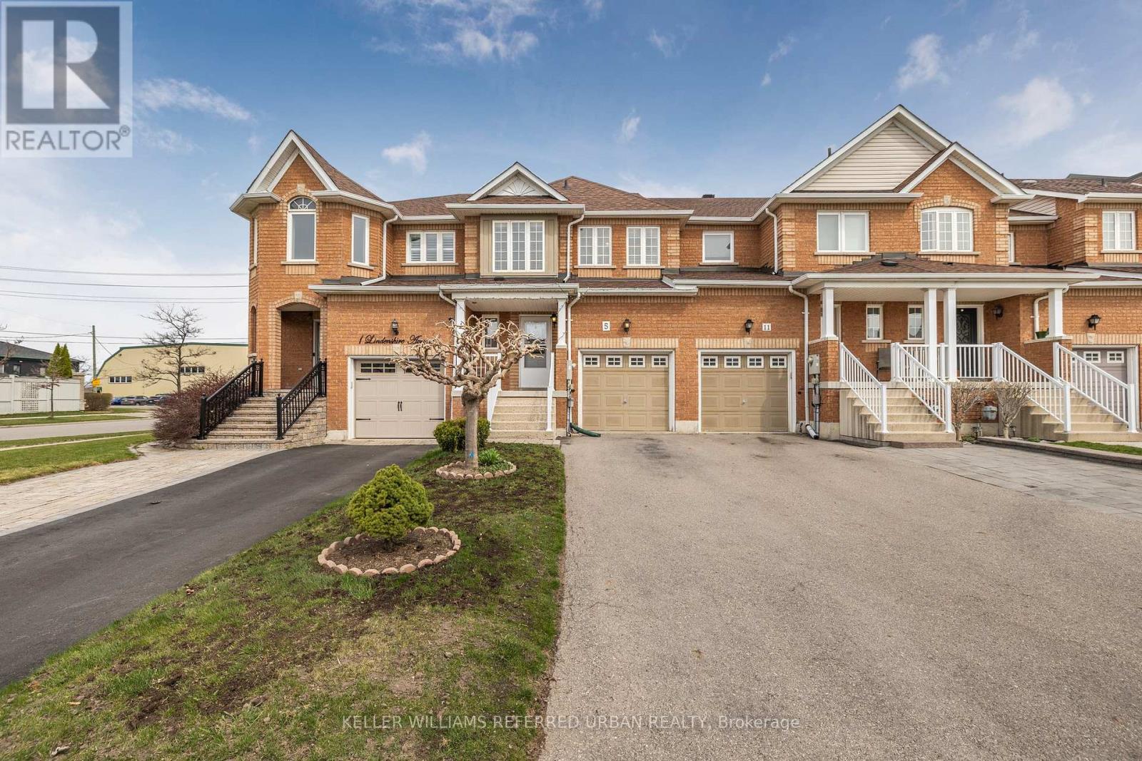 Property at 5 LINDENSHIRE AVENUE image 2