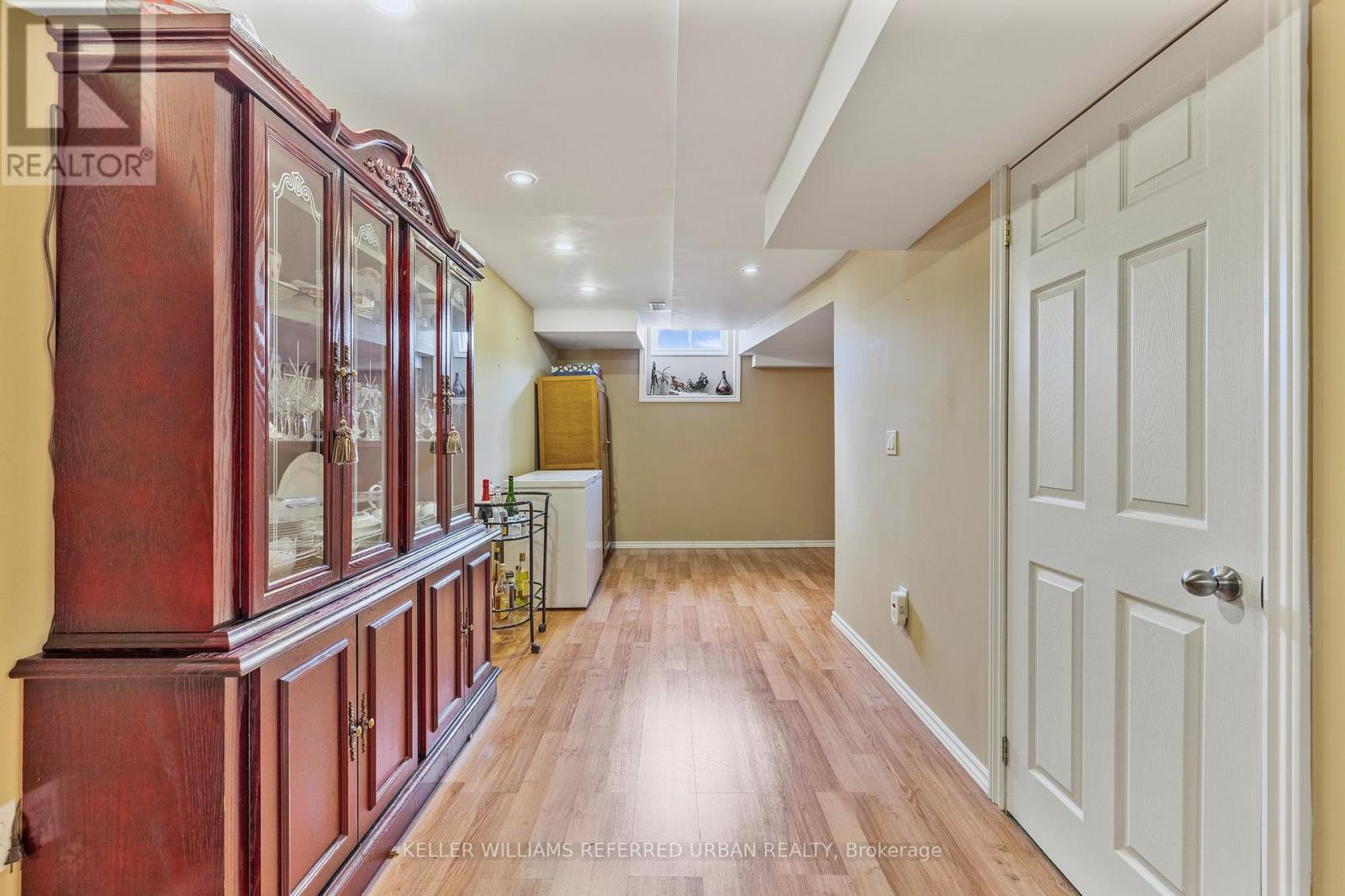 5 Lindenshire Avenue, Vaughan (Maple), Ontario  L6A 4A4 - Photo 30 - N12116020