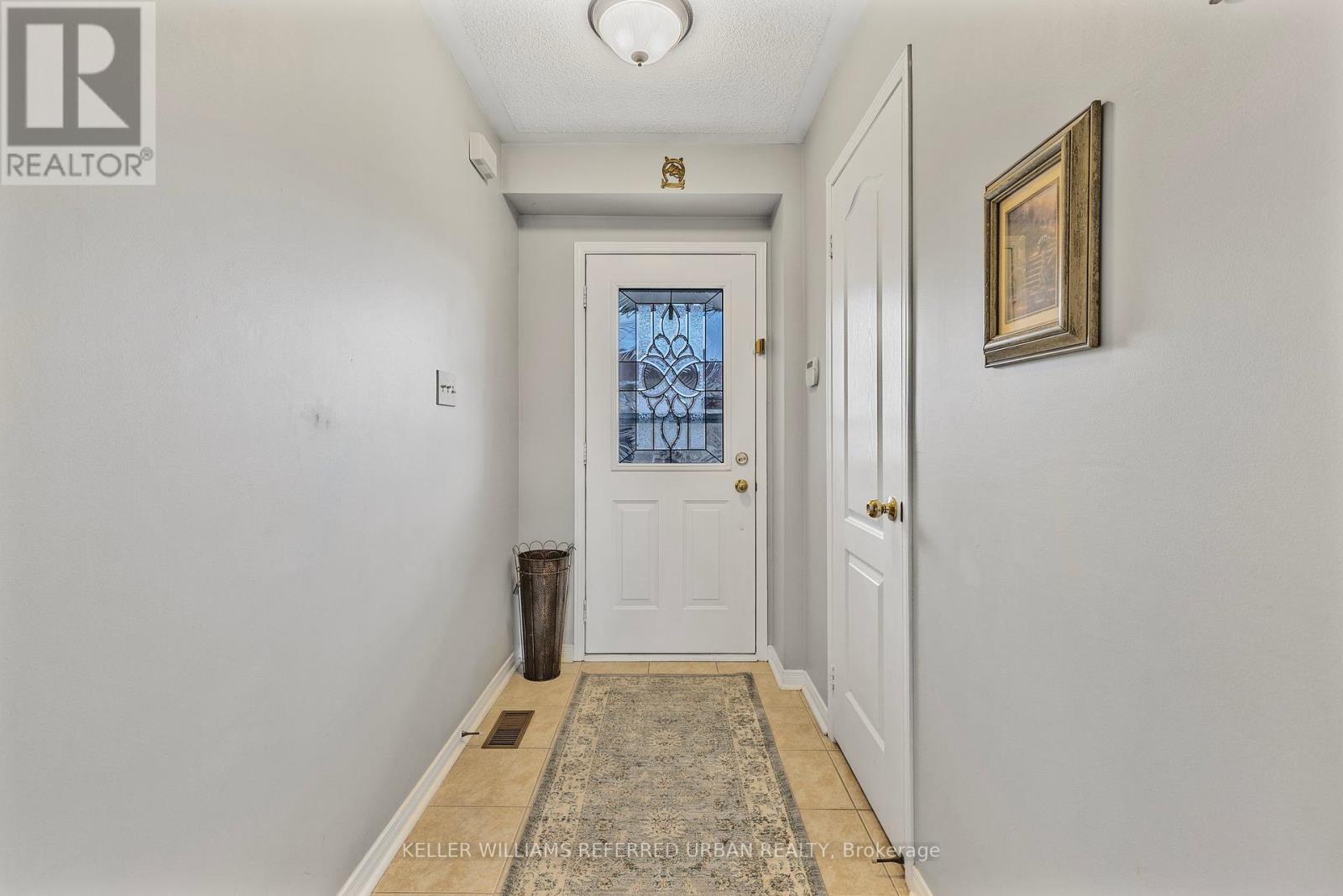 Property at 5 LINDENSHIRE AVENUE image 5