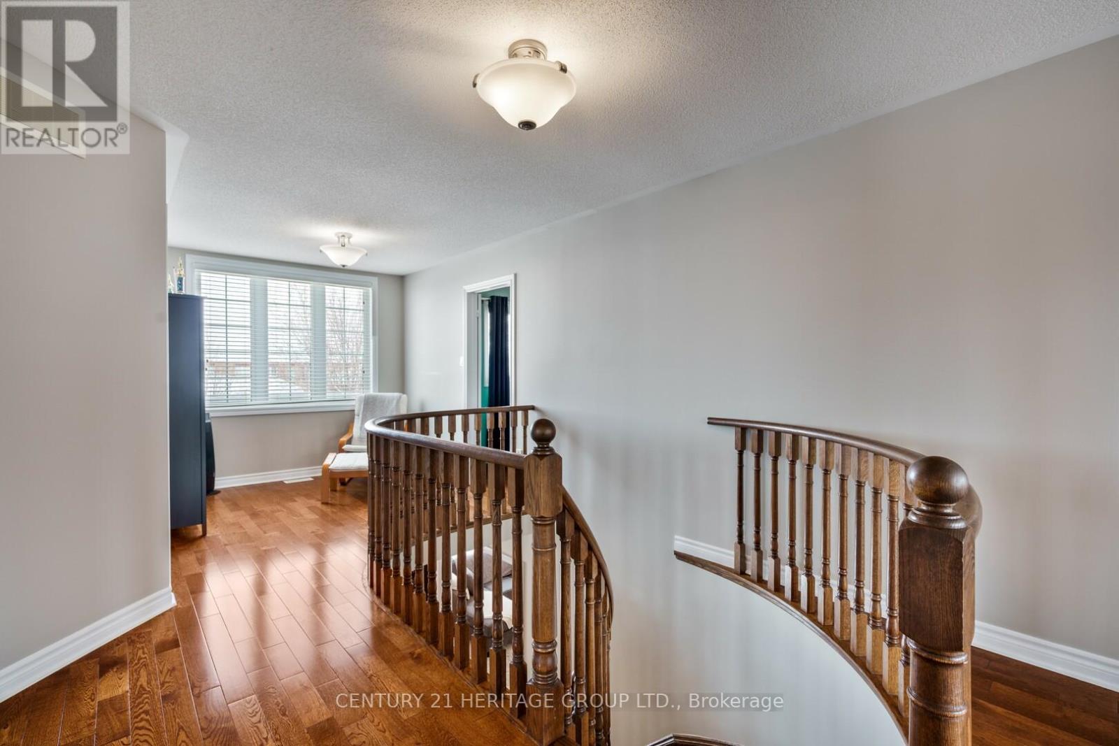 146 Metcalfe Drive, Bradford West Gwillimbury (Bradford), Ontario  L3Z 3J2 - Photo 14 - N12116054