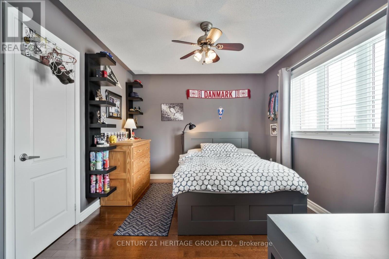 146 Metcalfe Drive, Bradford West Gwillimbury (Bradford), Ontario  L3Z 3J2 - Photo 15 - N12116054