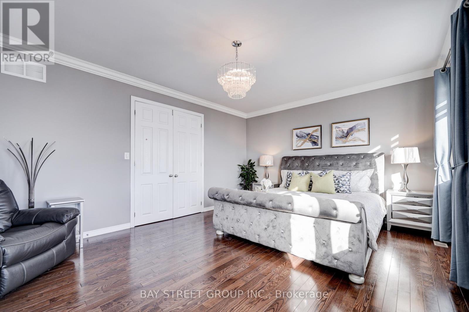 46 Serano Crescent, Richmond Hill, Ontario  L4E 0R8 - Photo 30 - N12116073