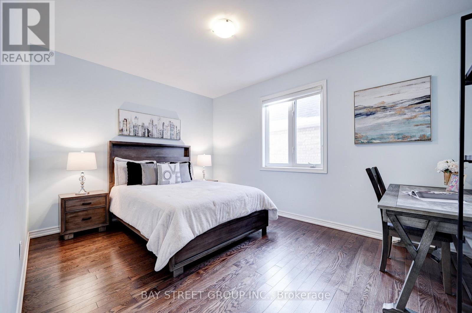 46 Serano Crescent, Richmond Hill, Ontario  L4E 0R8 - Photo 38 - N12116073