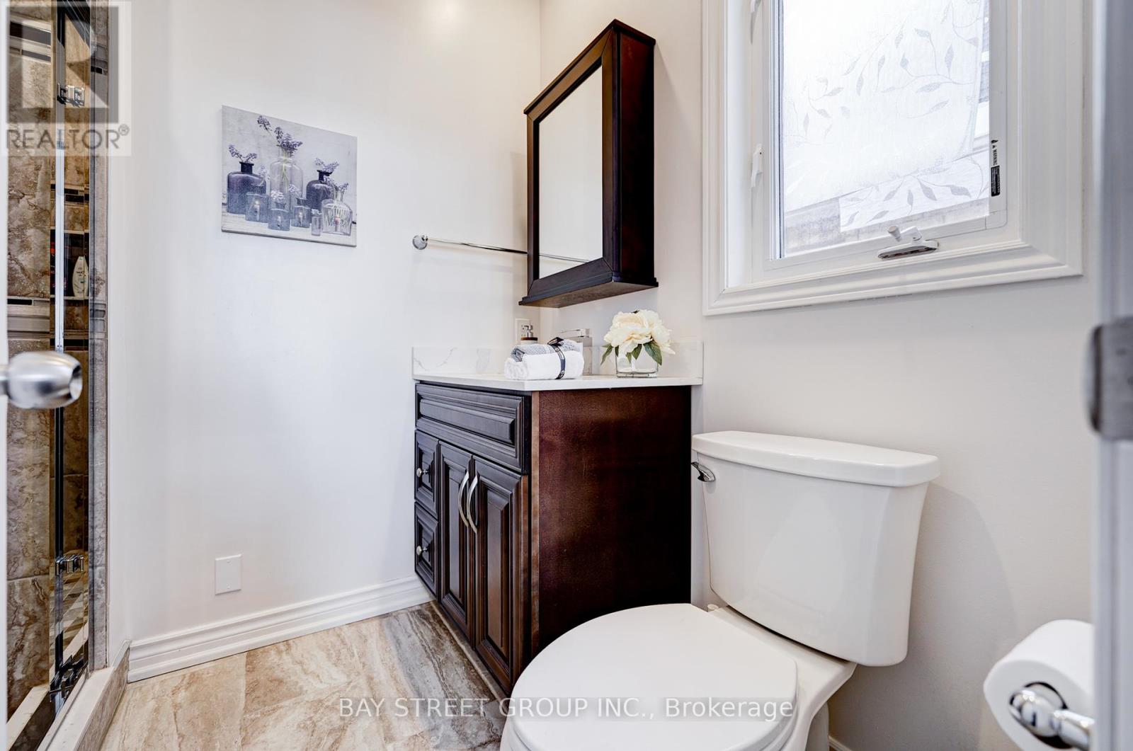 46 Serano Crescent, Richmond Hill, Ontario  L4E 0R8 - Photo 42 - N12116073