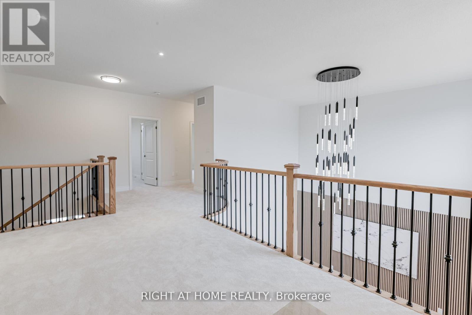 12 Hearthwood Gate, Whitchurch-Stouffville (Ballantrae), Ontario  L4A 4X1 - Photo 27 - N12116098