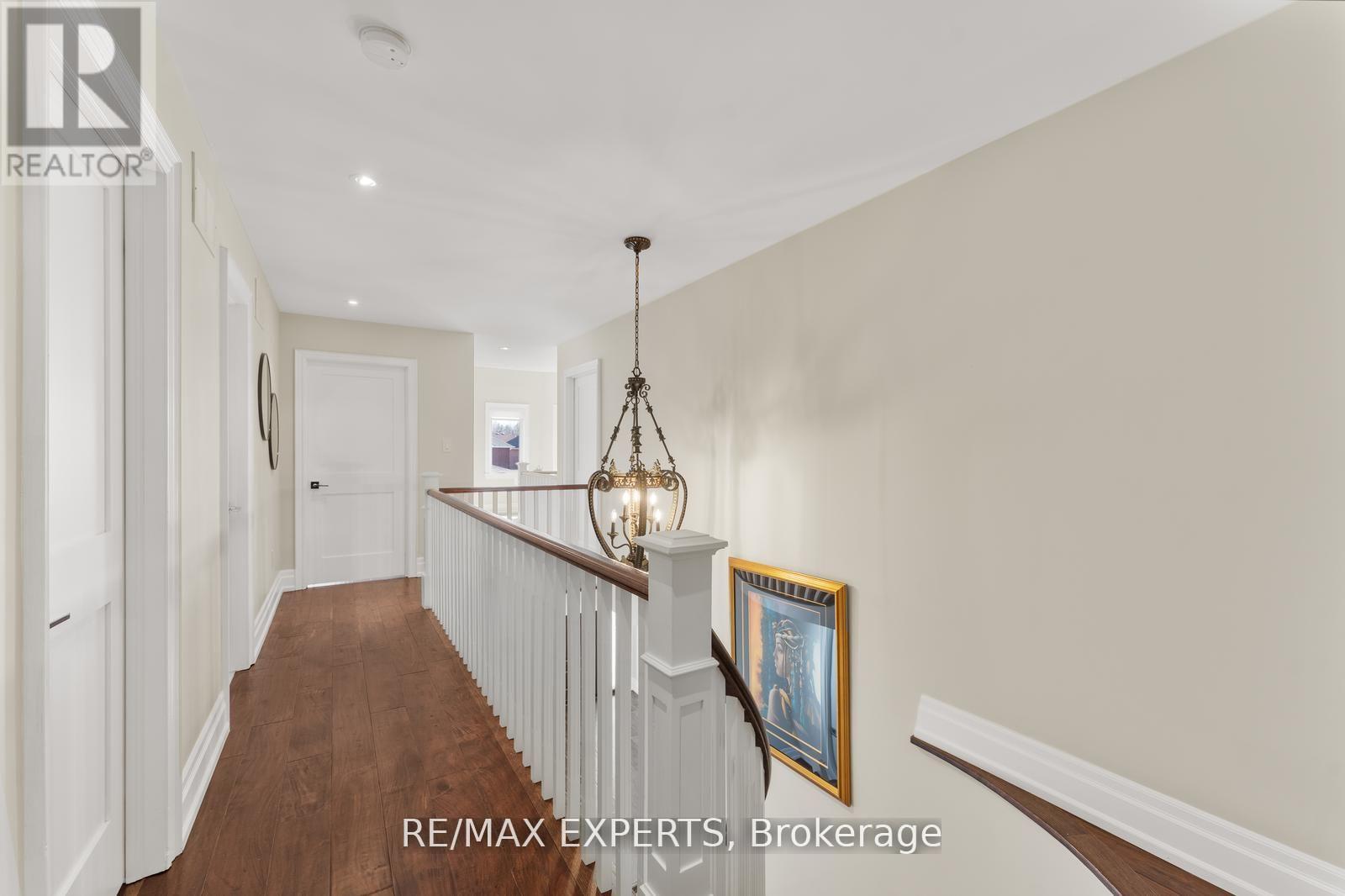 8 Wildflower Drive, Richmond Hill, Ontario  L4E 3Y5 - Photo 24 - N12116109