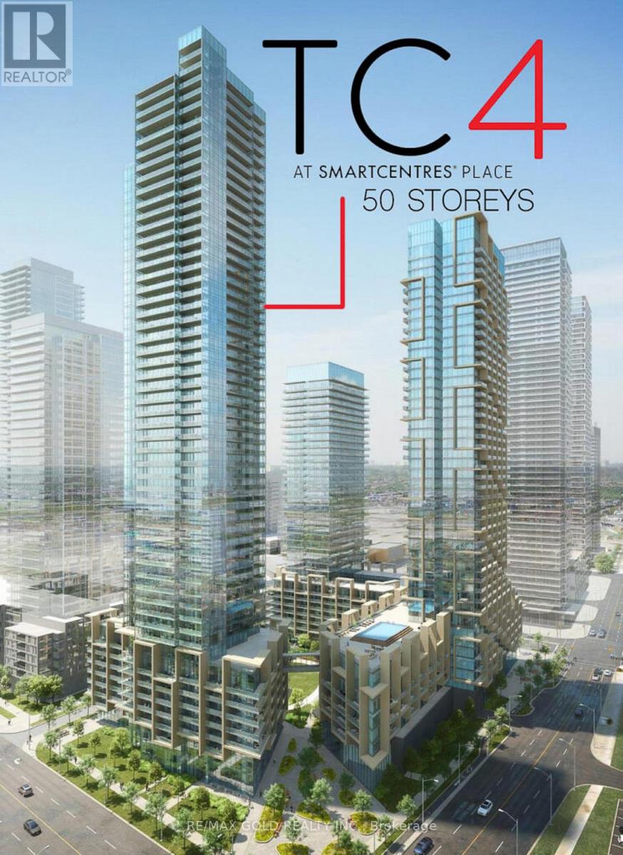 Property at 502 - 1000 PORTAGE PARKWAY image 2