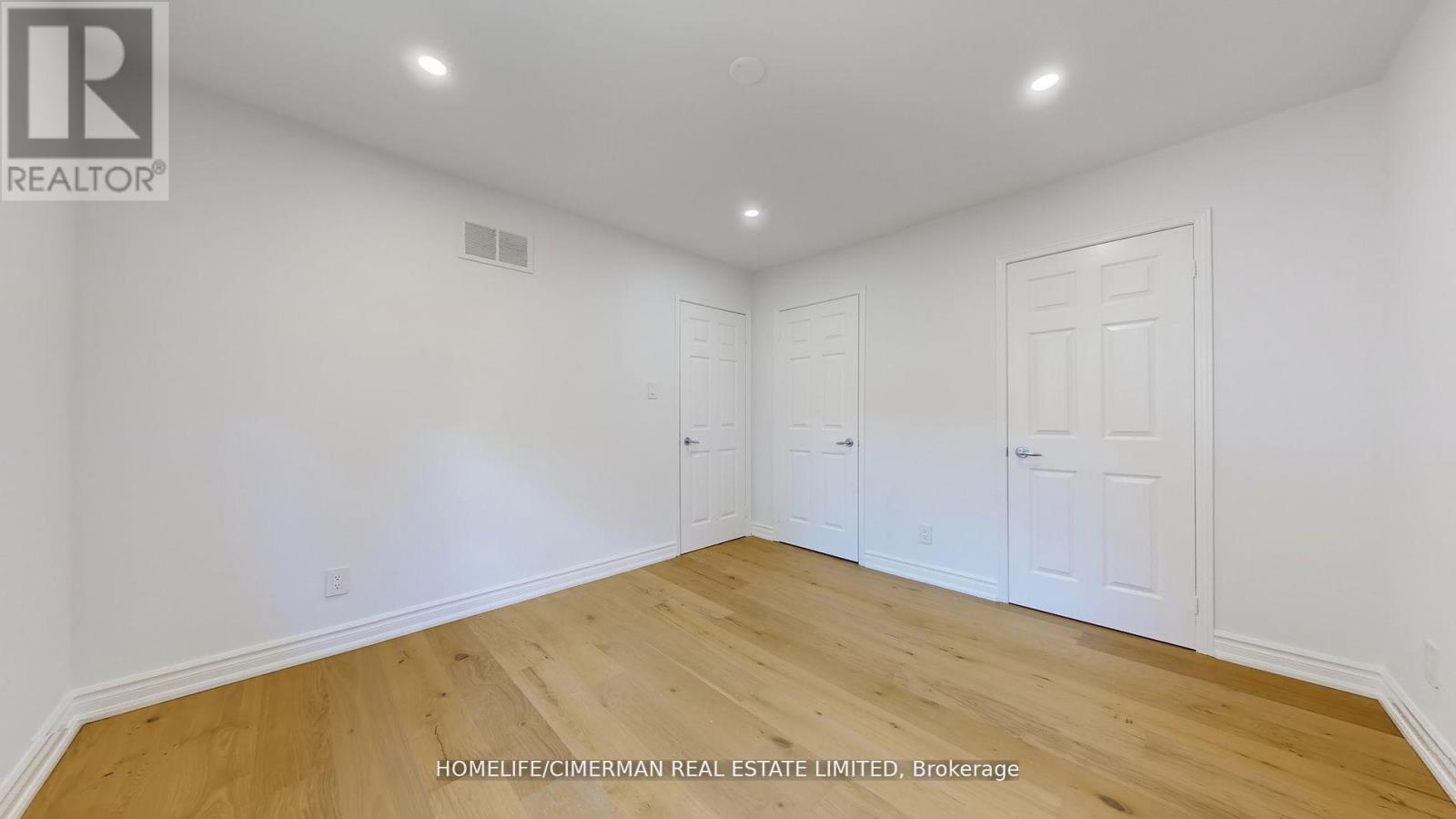 14 Laurwood Court, Aurora (Aurora Heights), Ontario  L4G 5C2 - Photo 29 - N12116129