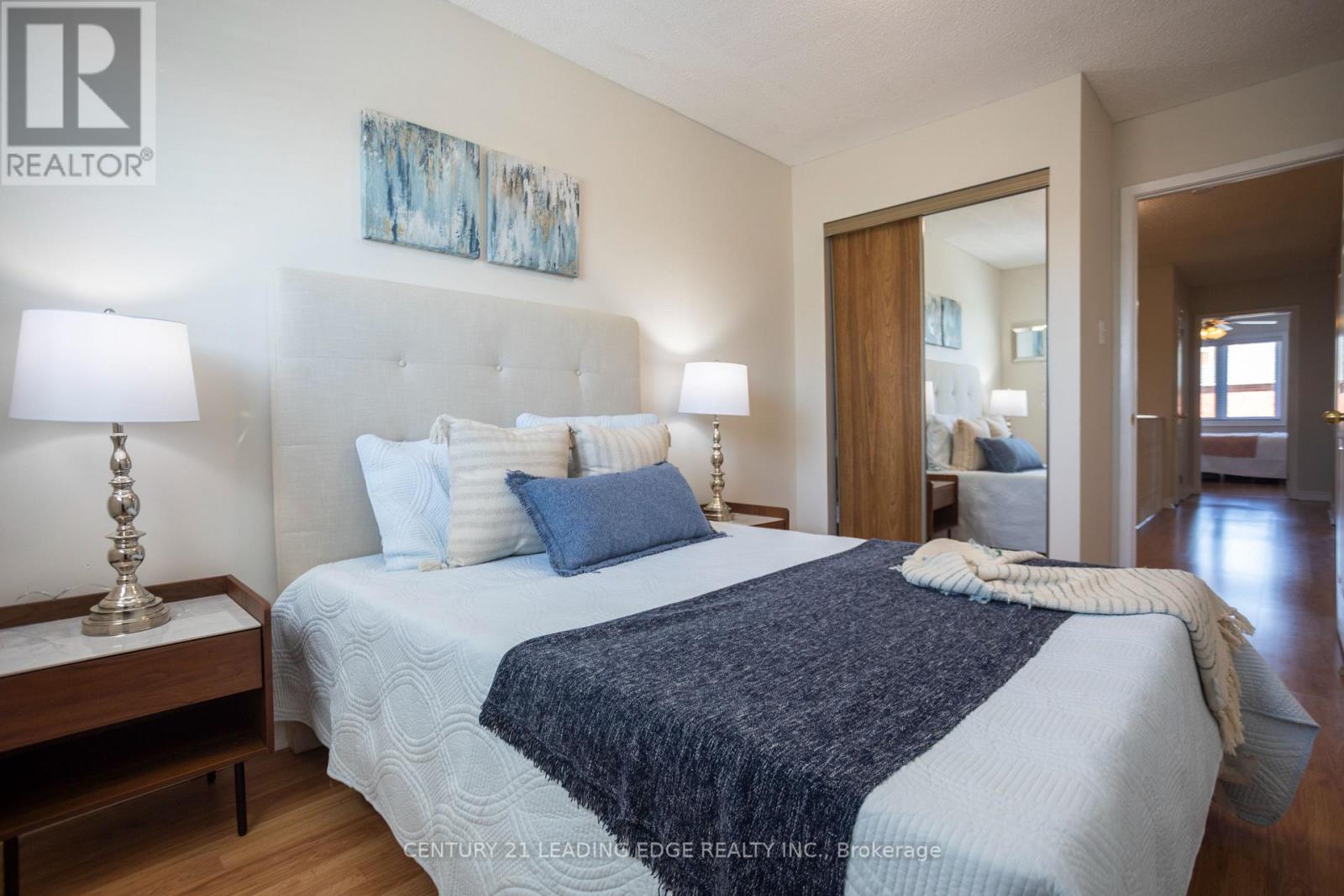 4 Sorrell Crescent, Markham, Ontario  L3S 1L2 - Photo 29 - N12116132