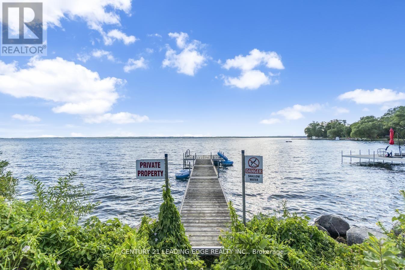 55 Lake Drive N, Georgina (Historic Lakeshore Communities), Ontario  L4P 1A5 - Photo 34 - N12116136