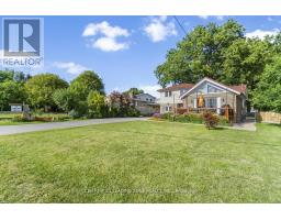 55 LAKE DRIVE N, Georgina, Ontario