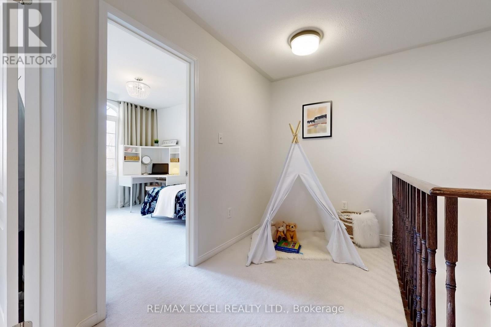 556 Country Glen Road, Markham (Cornell), Ontario  L6B 1E8 - Photo 23 - N12116277