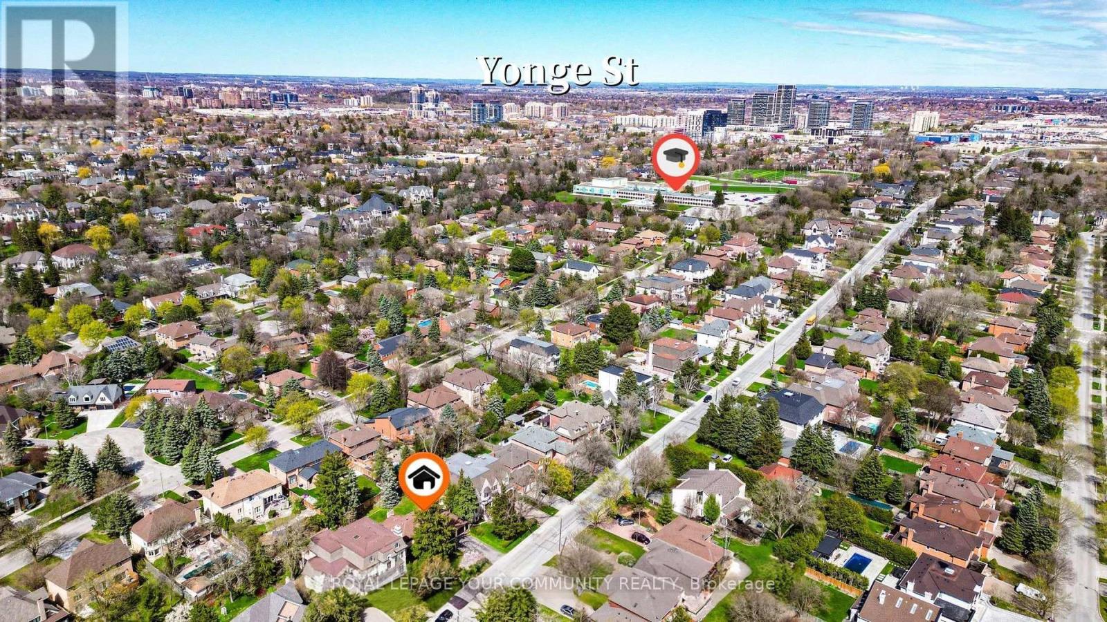 Property at 170 GARDEN AVENUE image 3