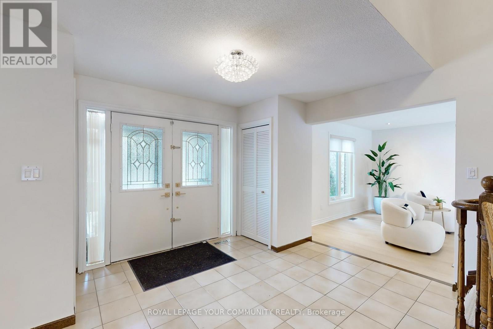 Property at 170 GARDEN AVENUE image 5
