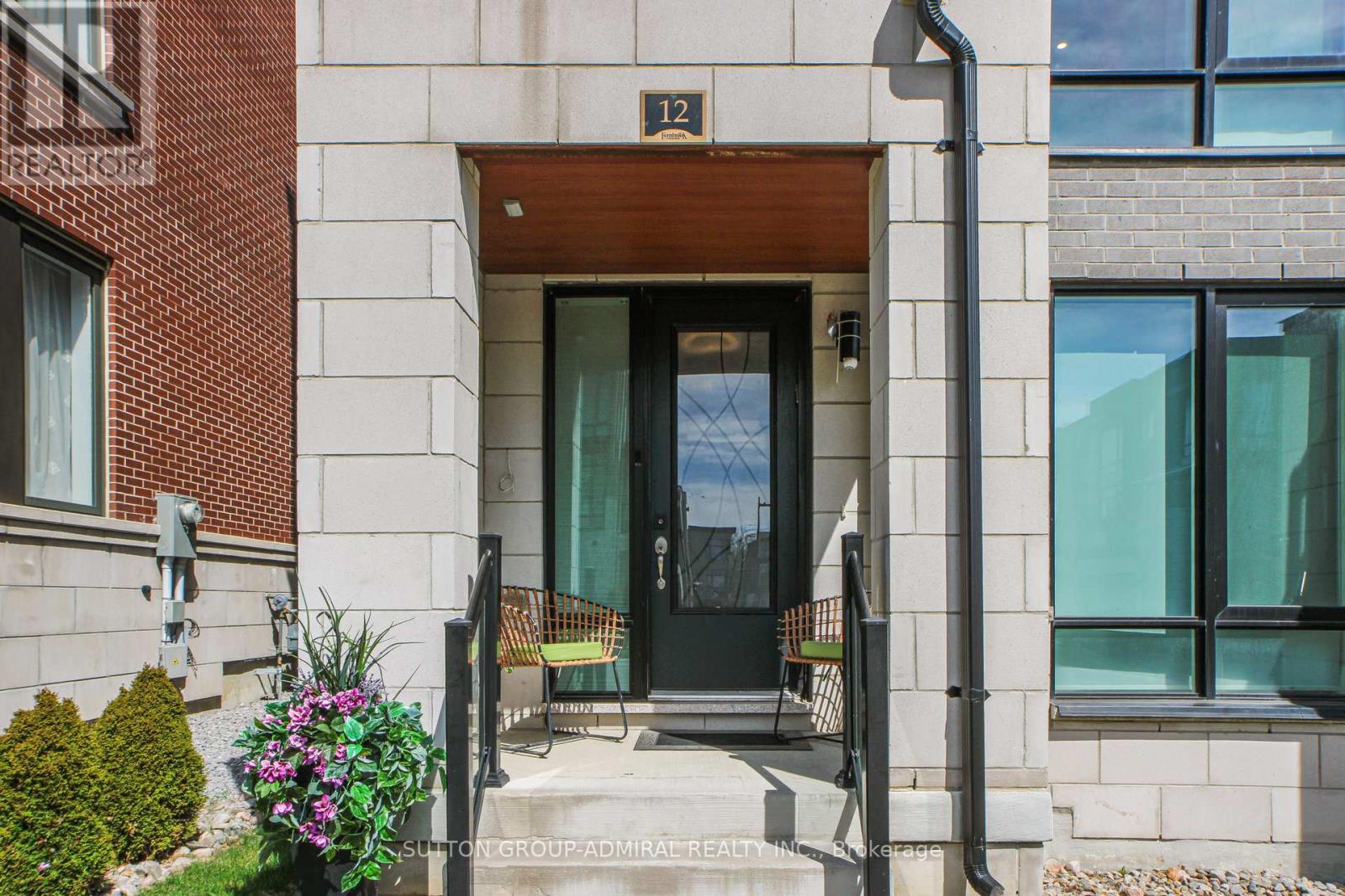 Property at 12 CARRVILLE WOODS CIRCLE image 3