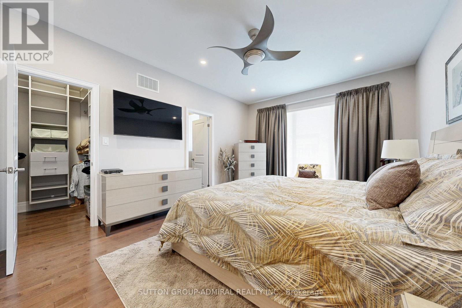 12 Carrville Woods Circle, Vaughan, Ontario  L6A 4Z6 - Photo 34 - N12116293