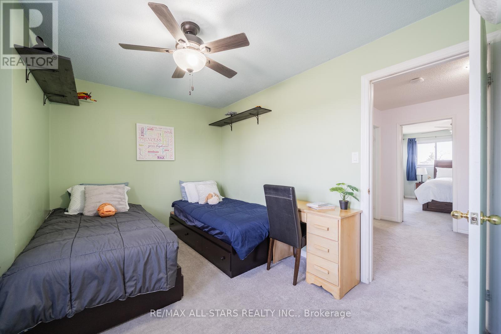 214 - 12421 Ninth Line, Whitchurch-Stouffville (Stouffville), Ontario  L4A 1J3 - Photo 15 - N12116300