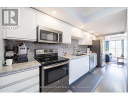 214 - 12421 NINTH LINE, Whitchurch-Stouffville, Ontario