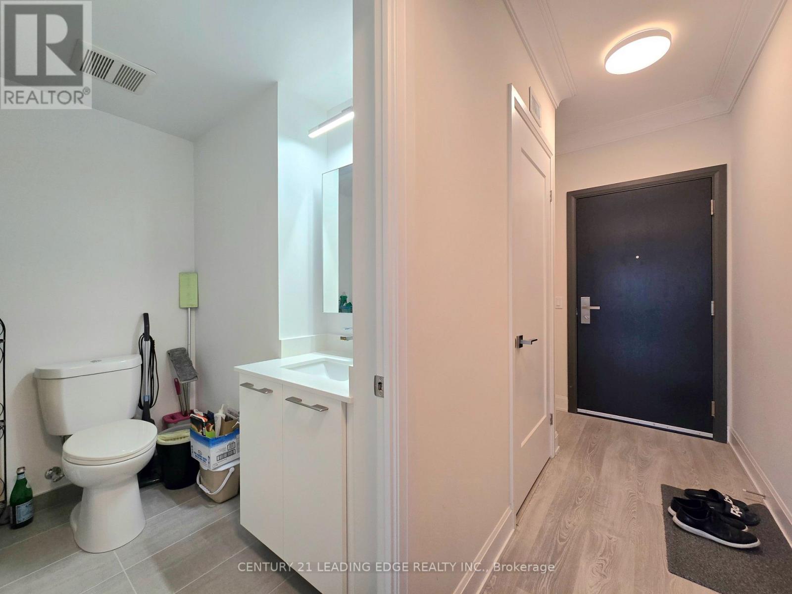 Property at 506 - 18 WATER WALK DRIVE image 3