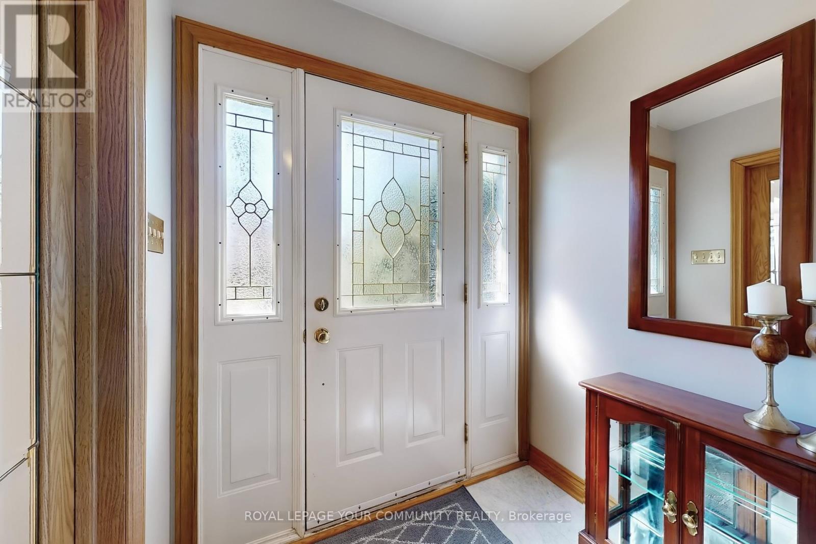 52 Colonsay Road, Markham (Royal Orchard), Ontario  L3T 3E8 - Photo 18 - N12116309