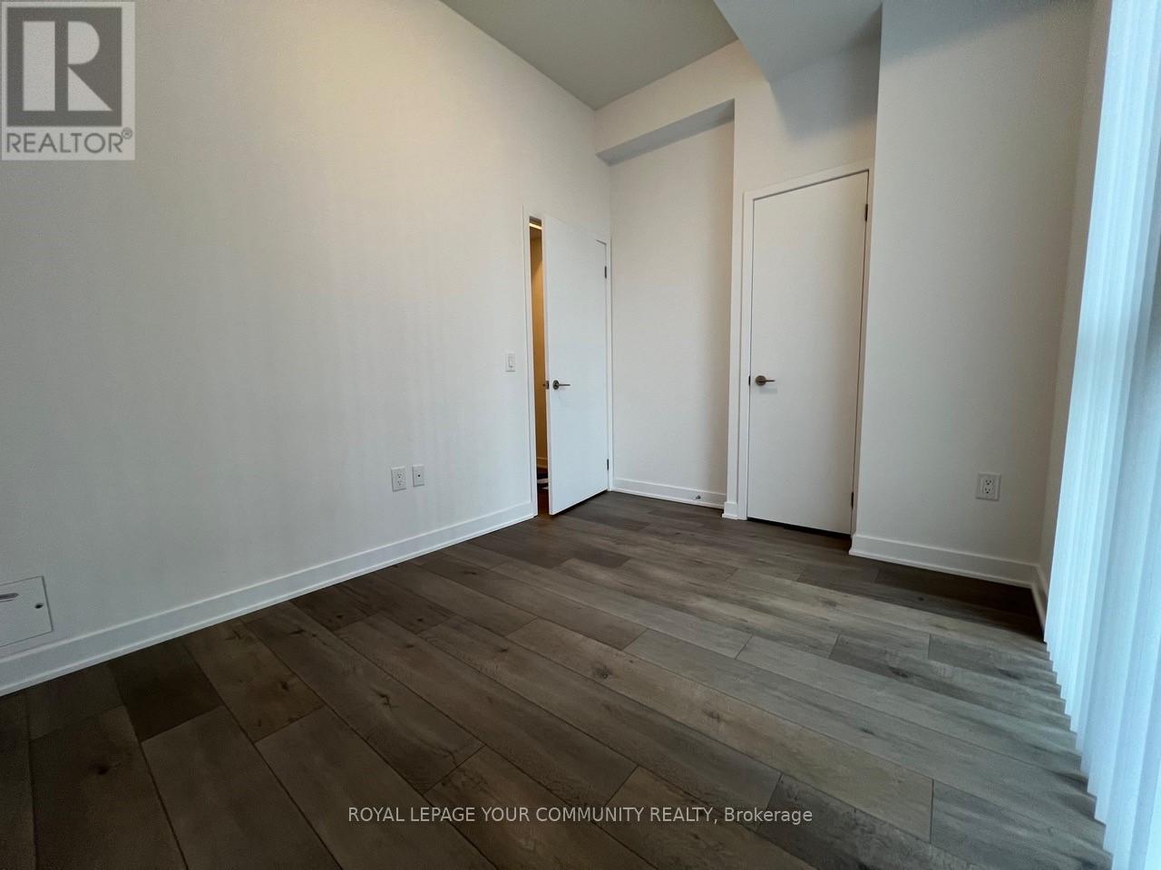 503 - 38 Honeycrisp Crescent, Vaughan, Ontario  L4K 0M8 - Photo 9 - N12116311