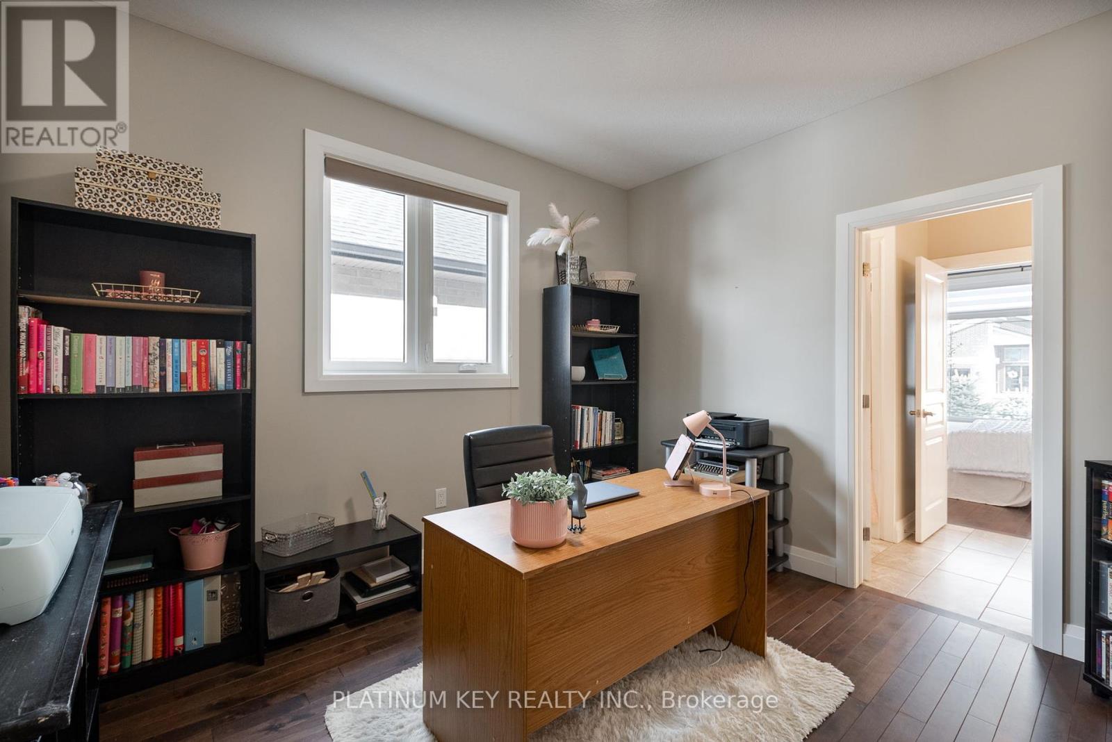 50 Veale Crescent, Strathroy-Caradoc, Ontario  N7G 0C9 - Photo 17 - X12080817