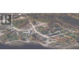 1 Finlayson Lake Resort Rd, Atikokan, Ontario