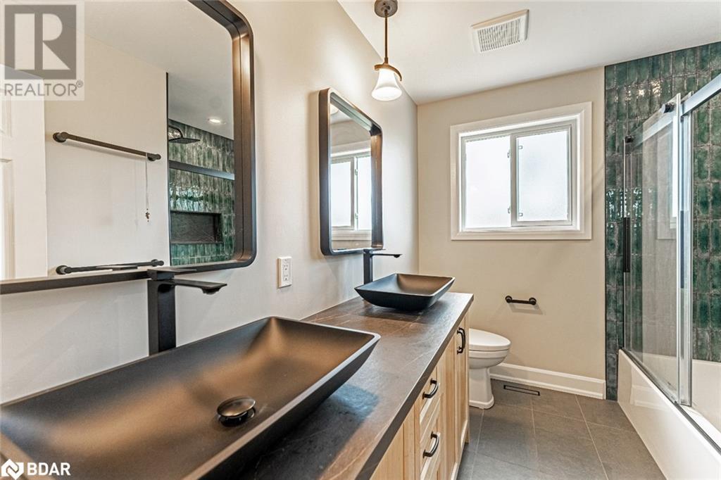 67 Springhome Road, Barrie, Ontario  L4N 4S3 - Photo 13 - 40722567