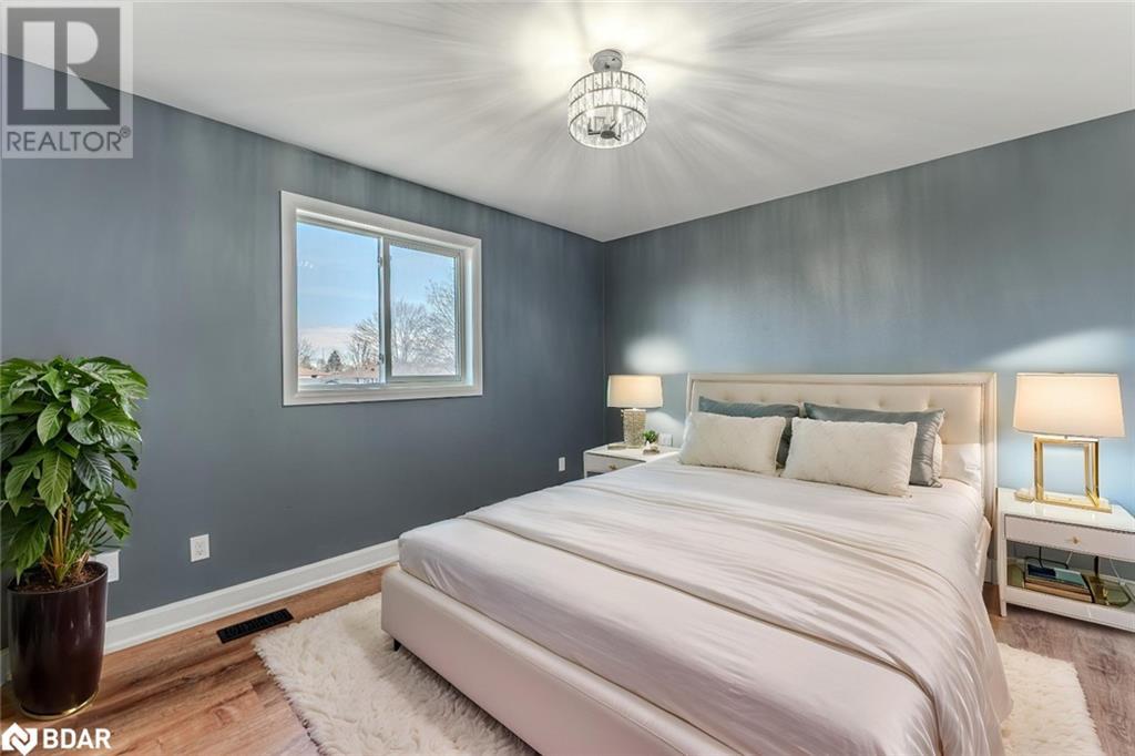 67 Springhome Road, Barrie, Ontario  L4N 4S3 - Photo 9 - 40722567