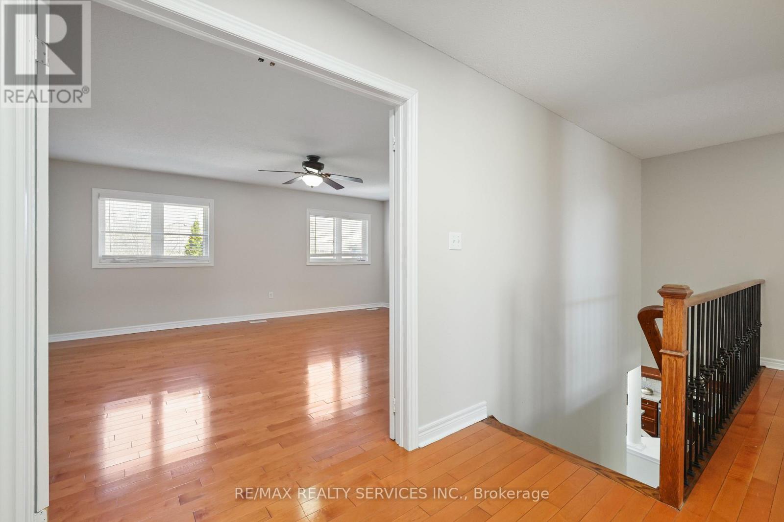 33 Leparc Road, Brampton, Ontario  L6P 2W9 - Photo 22 - W12104458