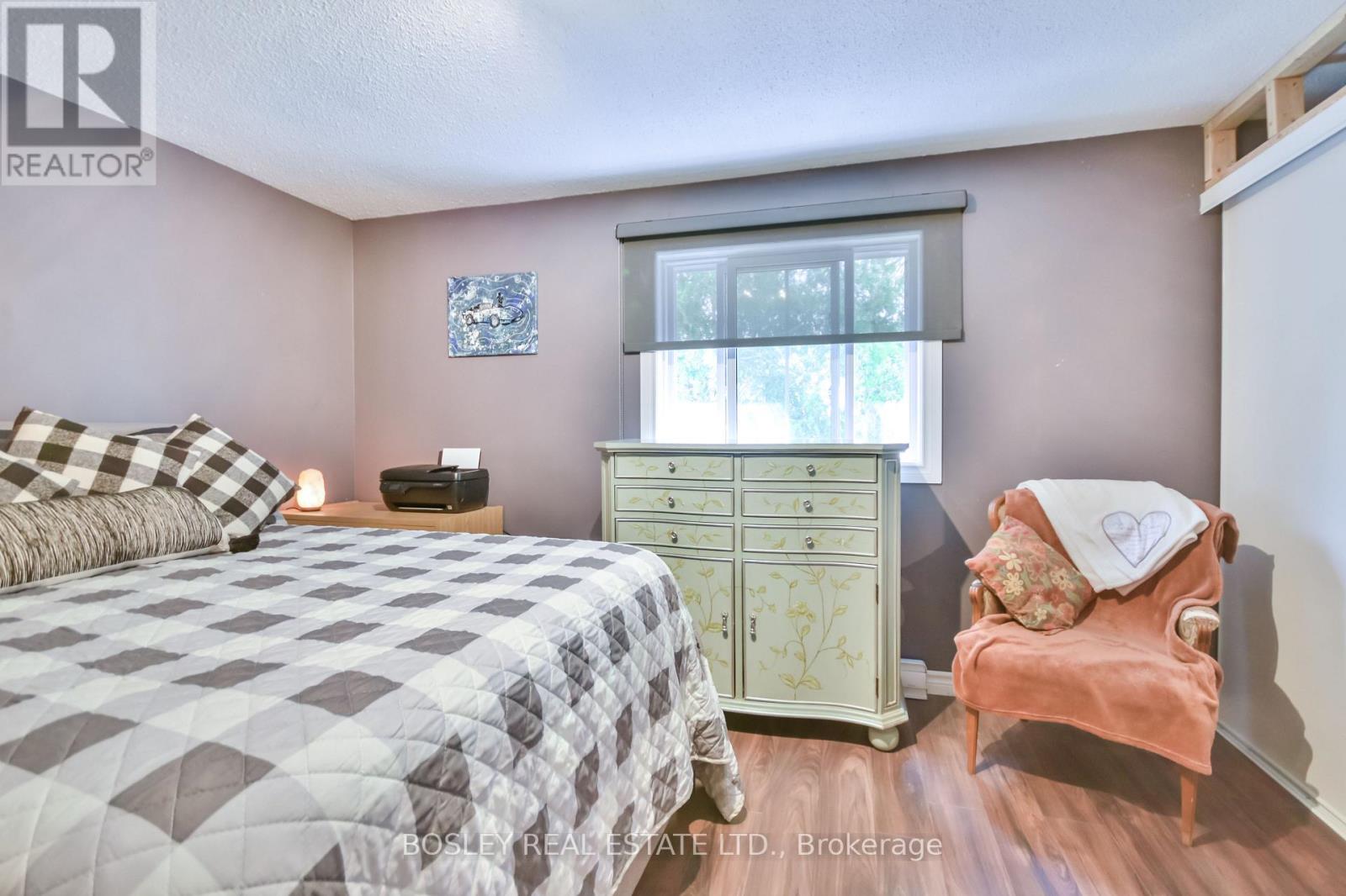 291 Otter Crescent, Midland, Ontario  L4R 4X4 - Photo 11 - S12115898