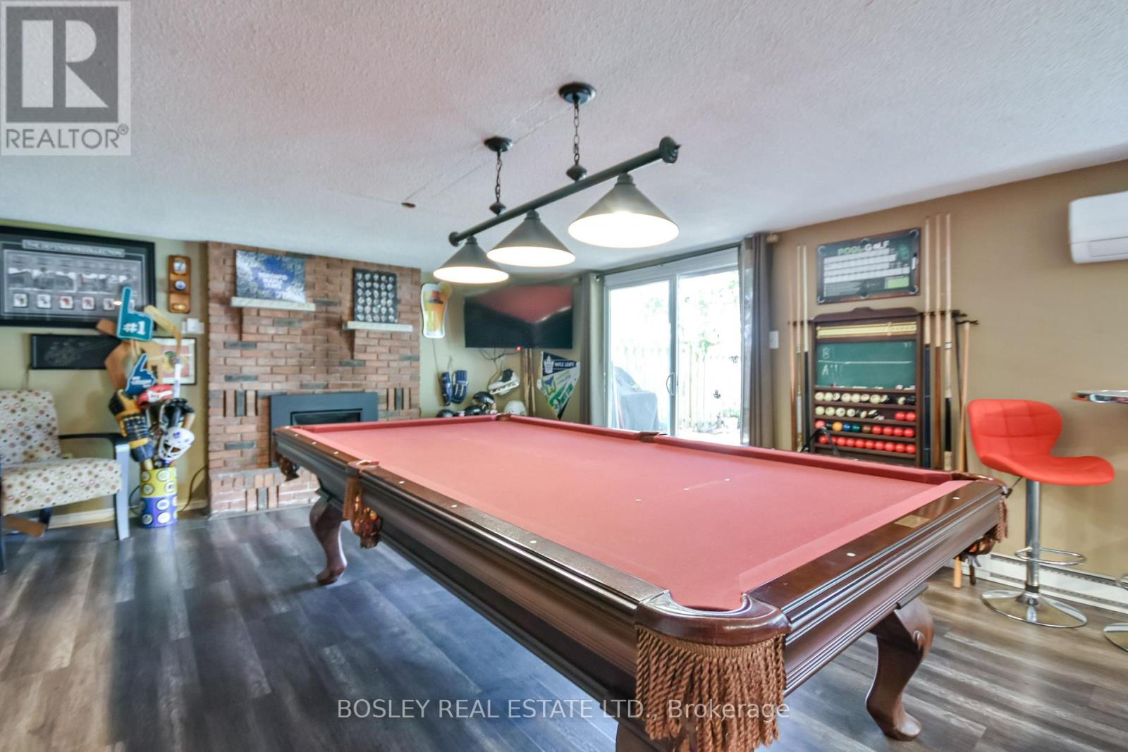 Property at 291 OTTER CRESCENT image 5