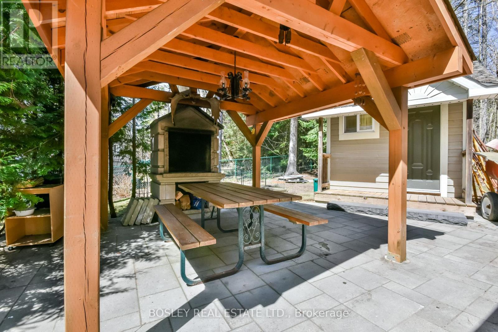 12 Harras Avenue, Tiny, Ontario  L0L 2J0 - Photo 11 - S12115910