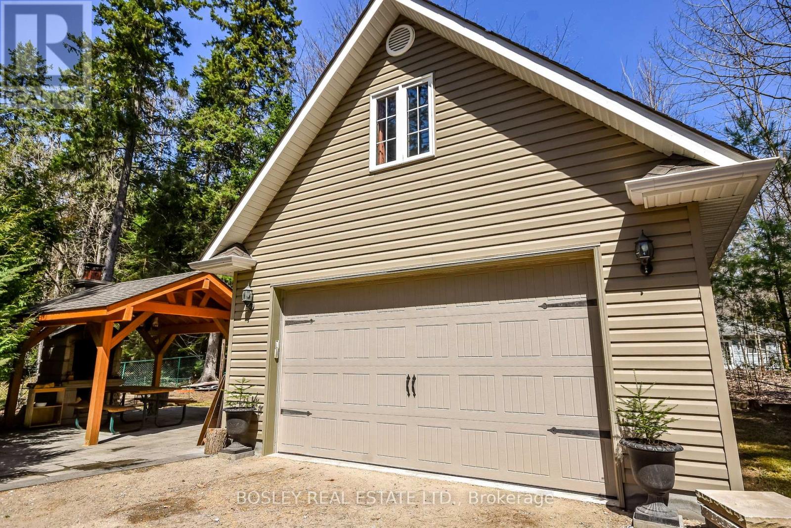 12 Harras Avenue, Tiny, Ontario  L0L 2J0 - Photo 13 - S12115910