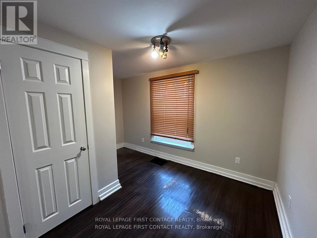 1 - 44 Toronto Street, Barrie, Ontario  L4N 1T9 - Photo 10 - S12115930