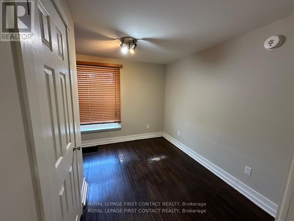 1 - 44 Toronto Street, Barrie, Ontario  L4N 1T9 - Photo 11 - S12115930