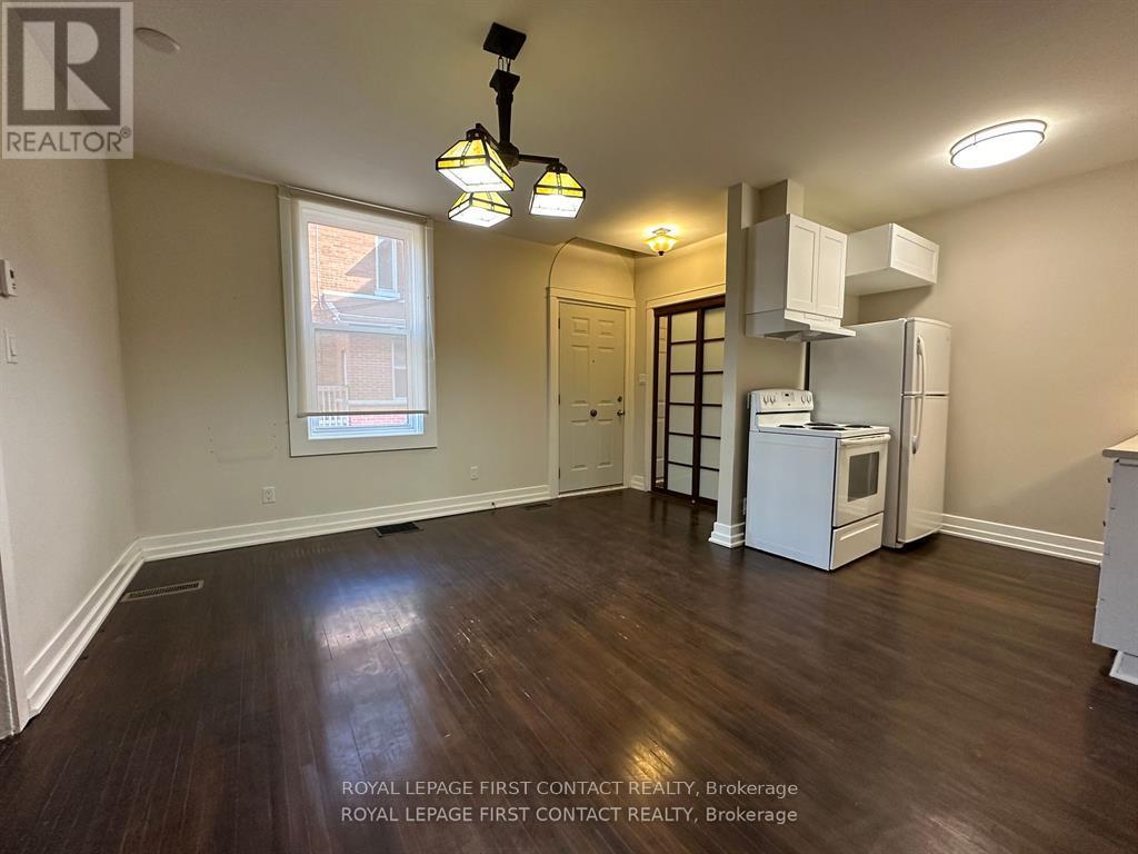 1 - 44 Toronto Street, Barrie, Ontario  L4N 1T9 - Photo 5 - S12115930