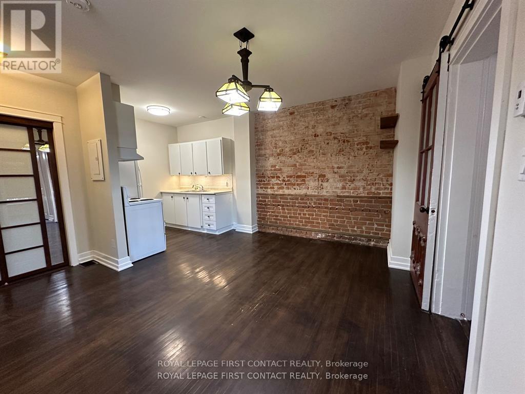 1 - 44 Toronto Street, Barrie, Ontario  L4N 1T9 - Photo 6 - S12115930